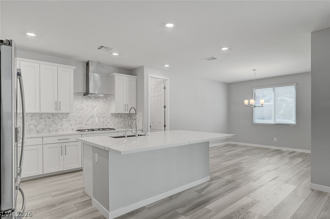 12428 Pine Bend Avenue