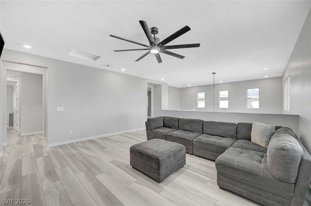 12428 Pine Bend Avenue