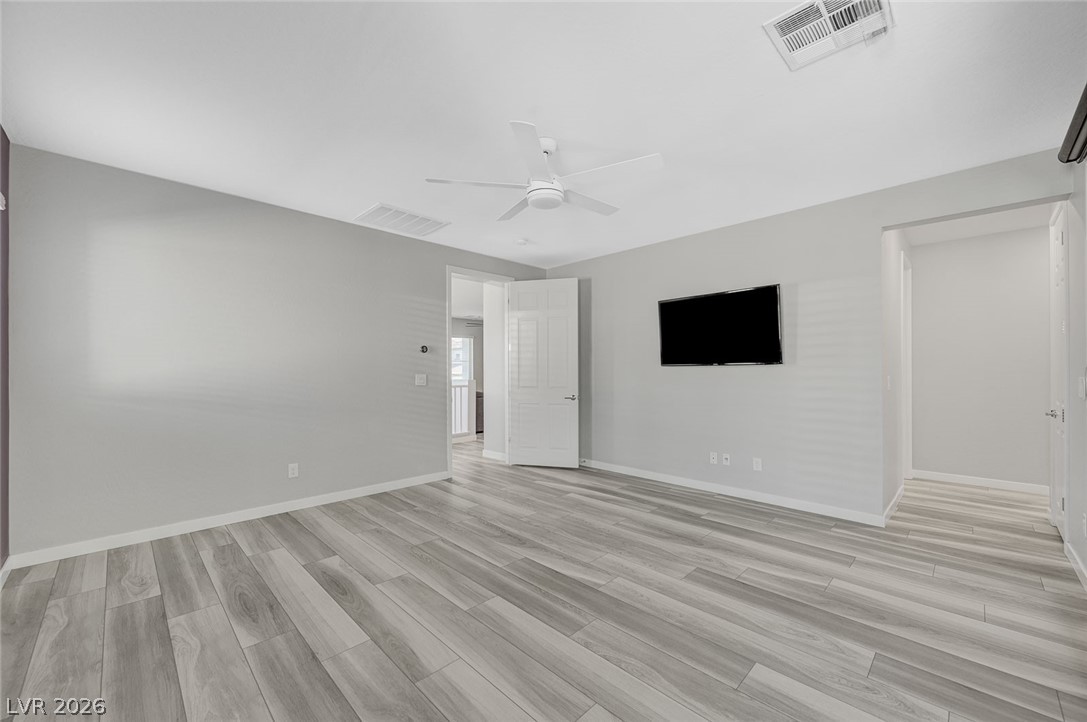 12428 Pine Bend Avenue