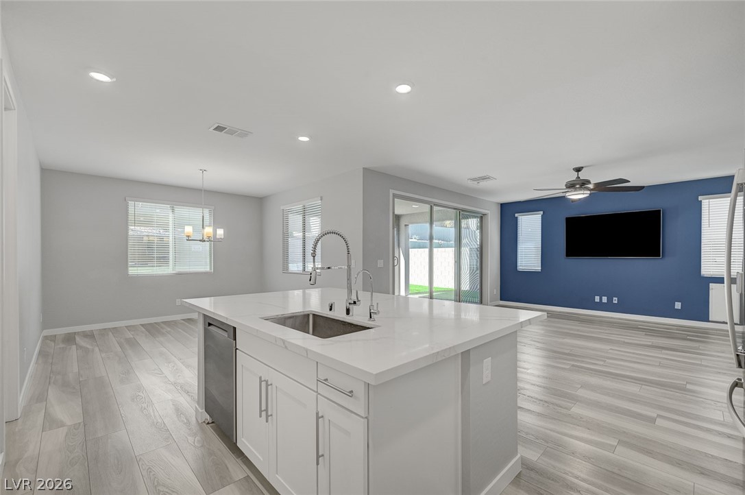 12428 Pine Bend Avenue