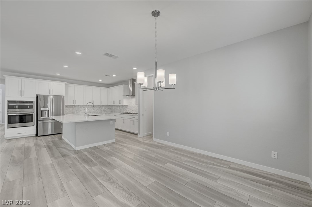 12428 Pine Bend Avenue