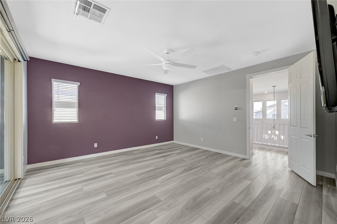 12428 Pine Bend Avenue