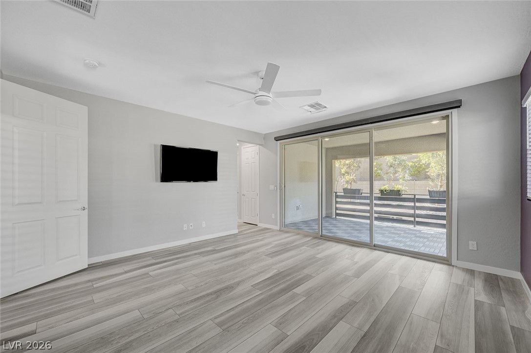 12428 Pine Bend Avenue