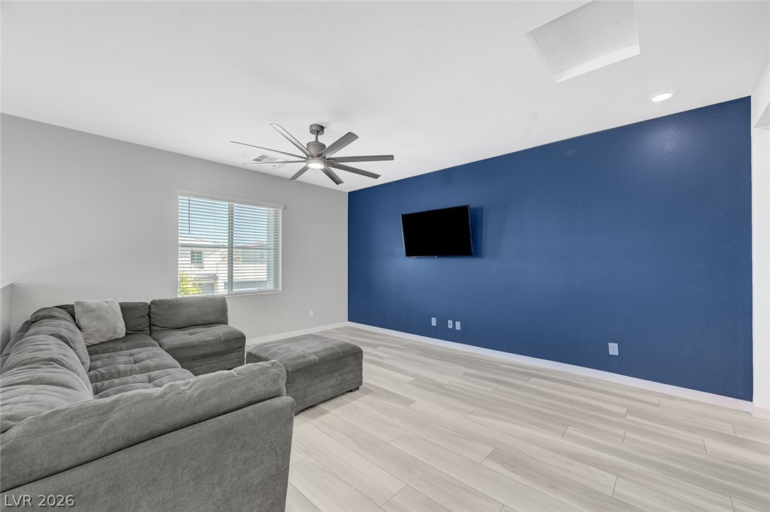 12428 Pine Bend Avenue