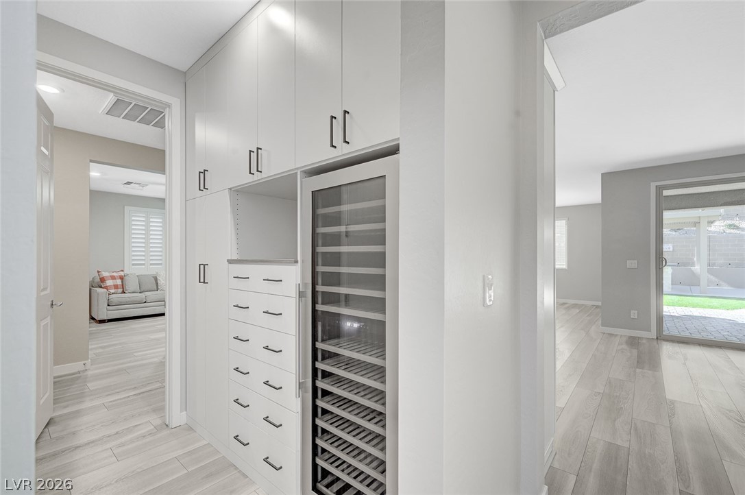 12428 Pine Bend Avenue