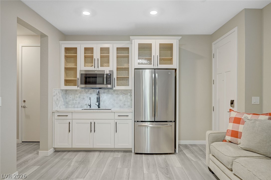 12428 Pine Bend Avenue