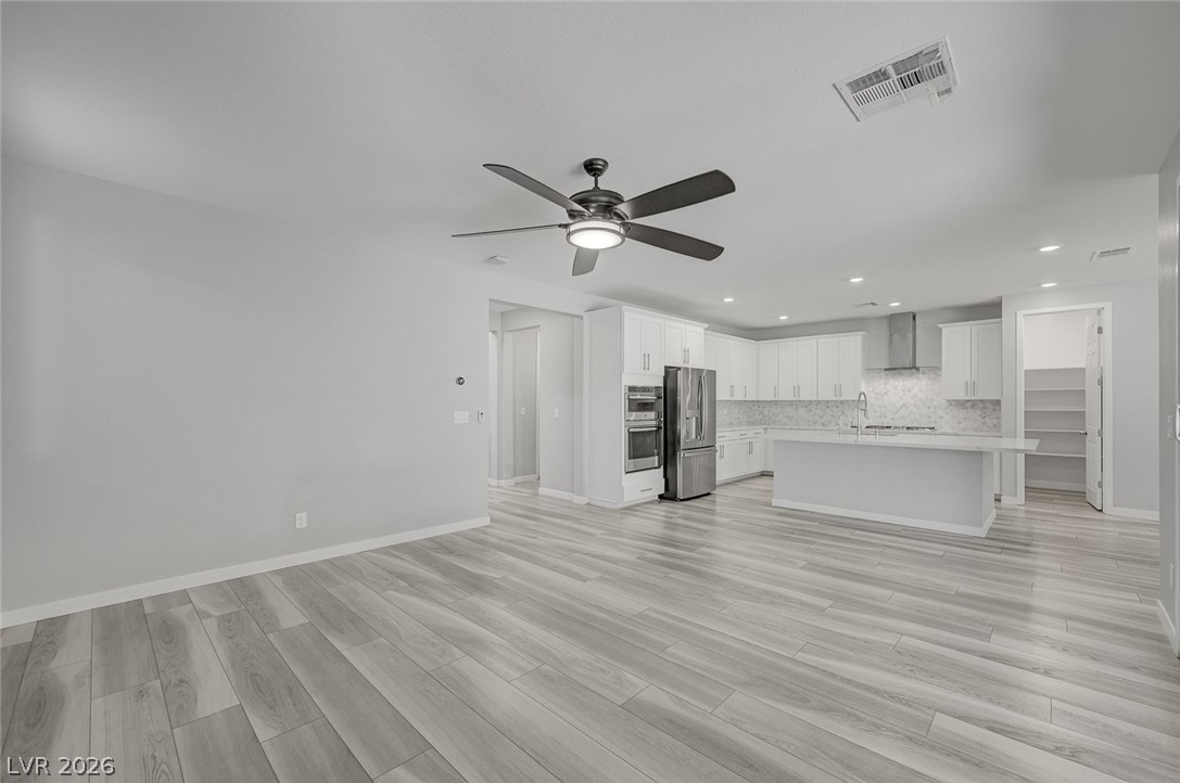 12428 Pine Bend Avenue