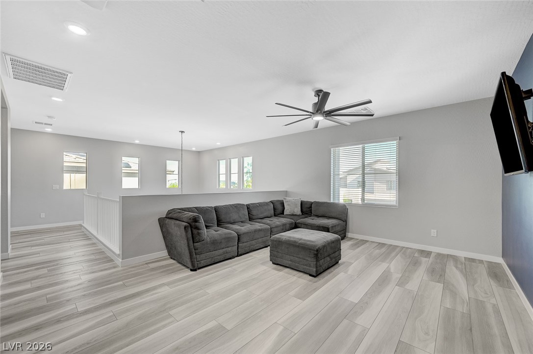 12428 Pine Bend Avenue