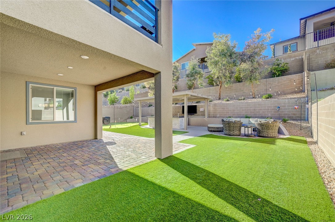 12428 Pine Bend Avenue