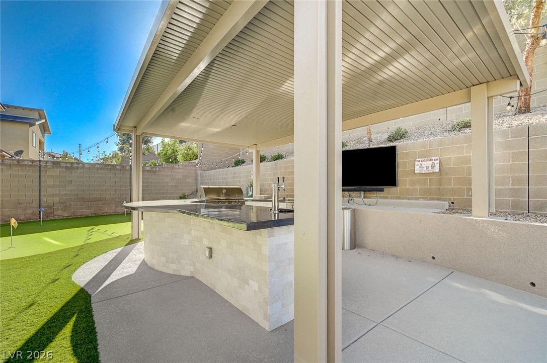 12428 Pine Bend Avenue