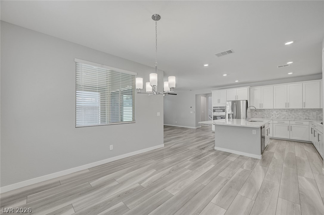 12428 Pine Bend Avenue