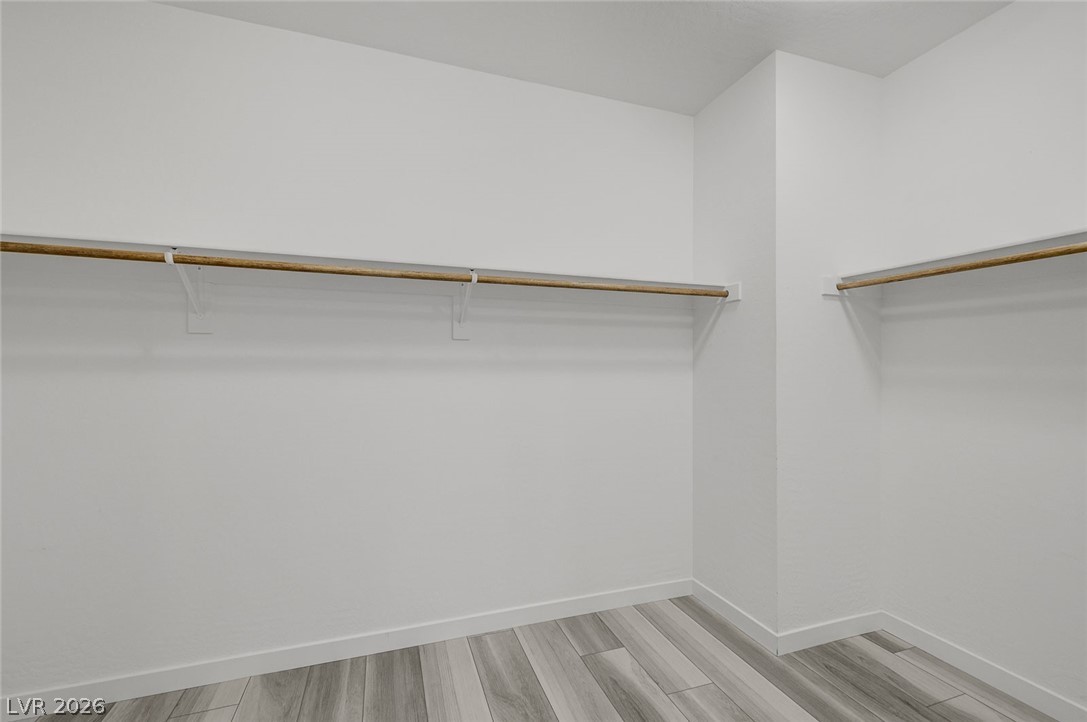 12428 Pine Bend Avenue