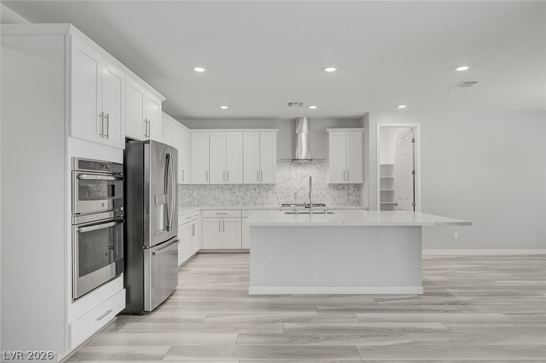 12428 Pine Bend Avenue