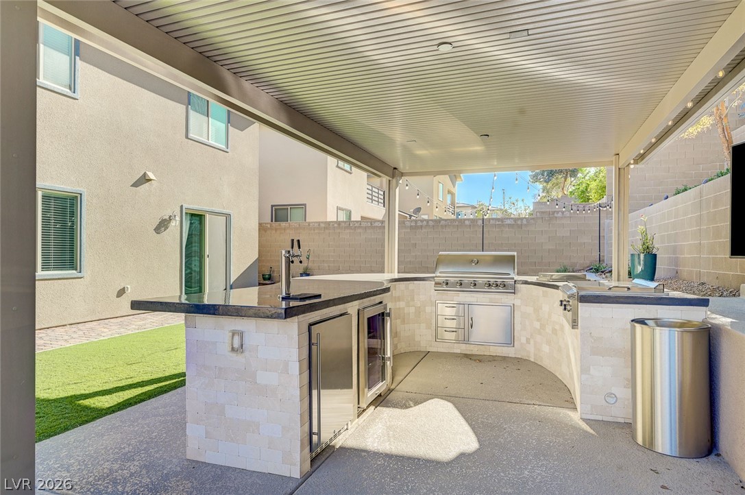 12428 Pine Bend Avenue