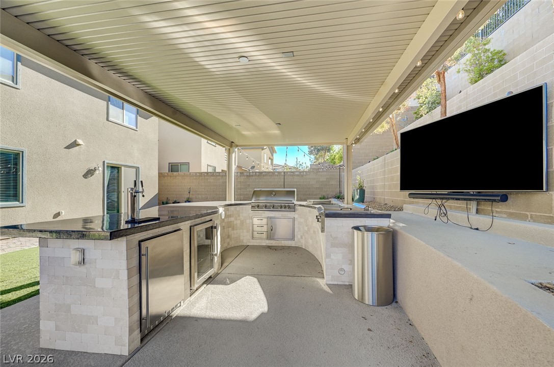 12428 Pine Bend Avenue