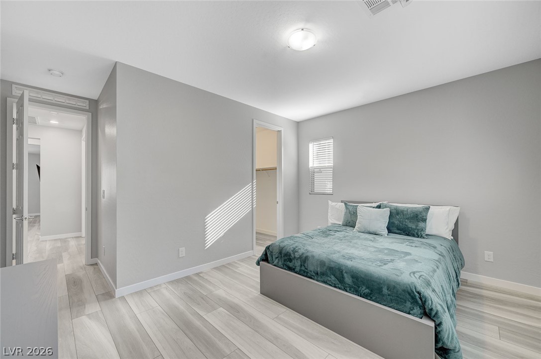 12428 Pine Bend Avenue