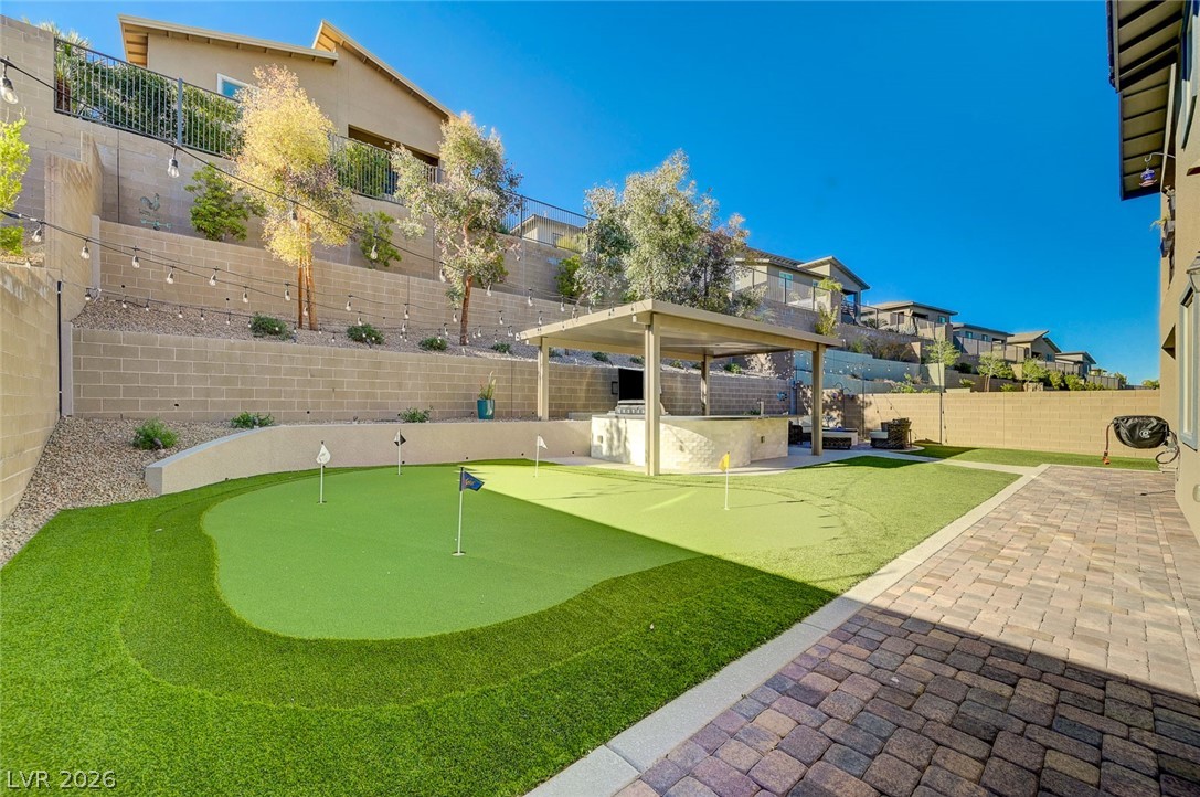 12428 Pine Bend Avenue