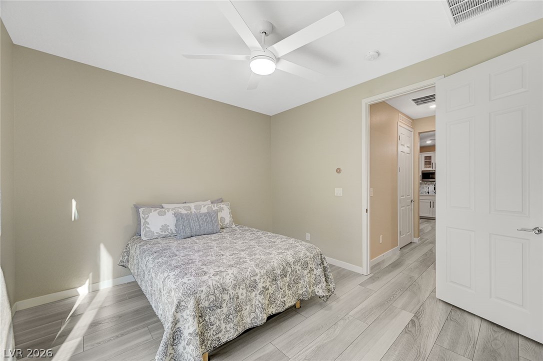 12428 Pine Bend Avenue