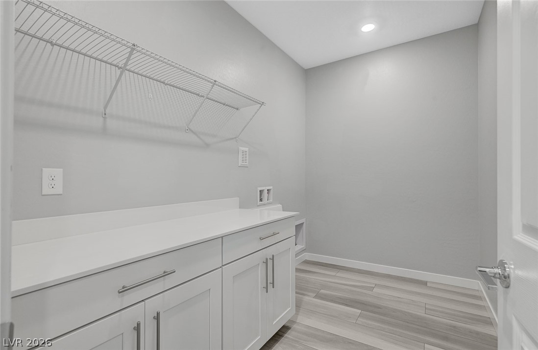 12428 Pine Bend Avenue