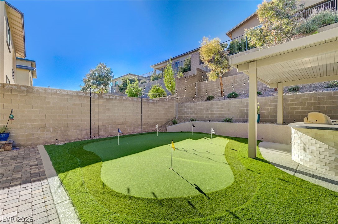 12428 Pine Bend Avenue