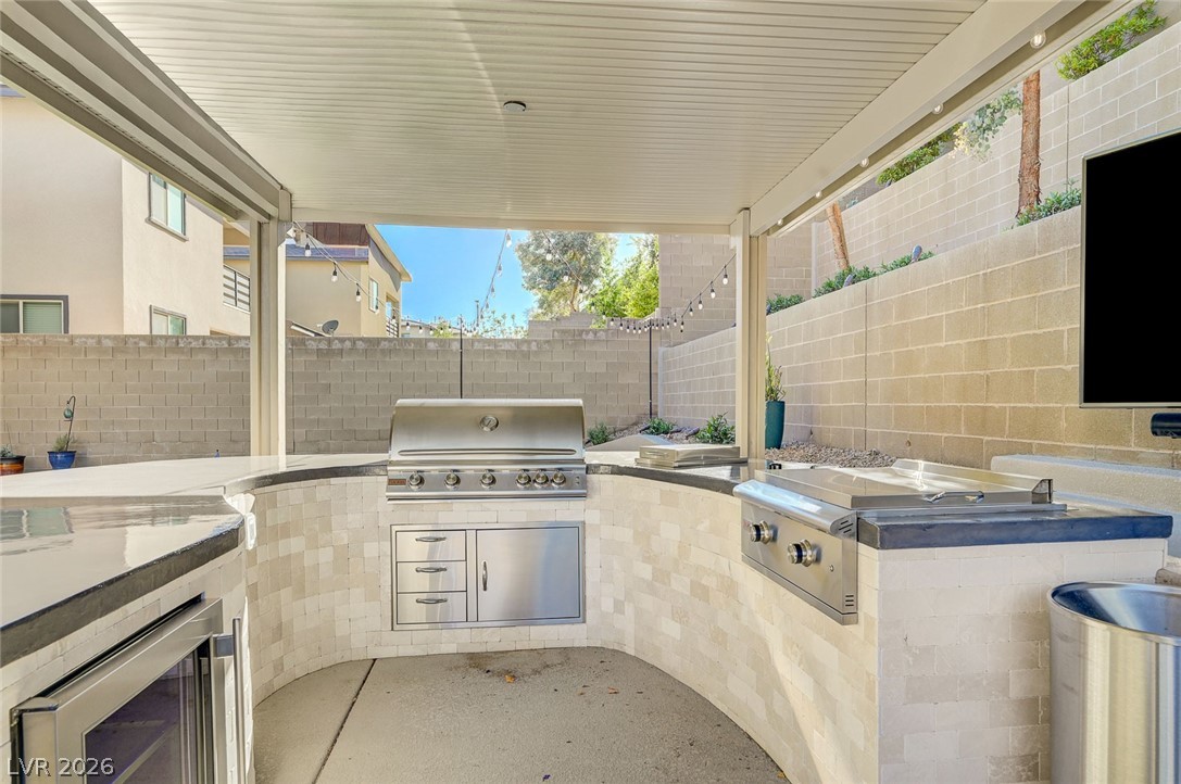 12428 Pine Bend Avenue