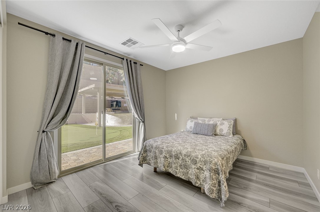 12428 Pine Bend Avenue