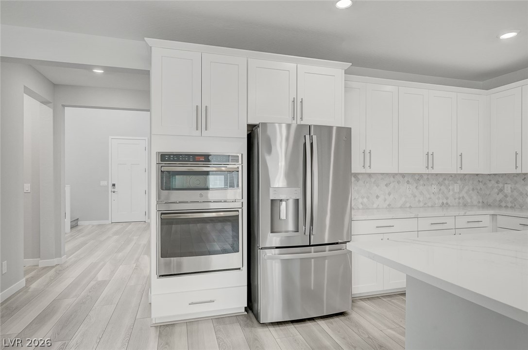 12428 Pine Bend Avenue