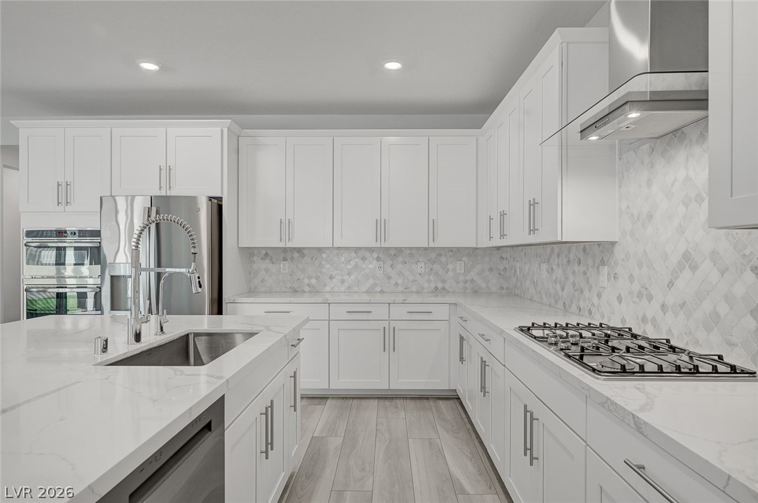 12428 Pine Bend Avenue