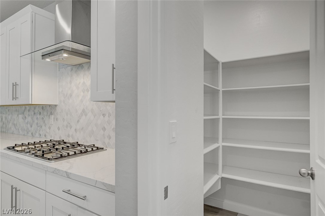 12428 Pine Bend Avenue