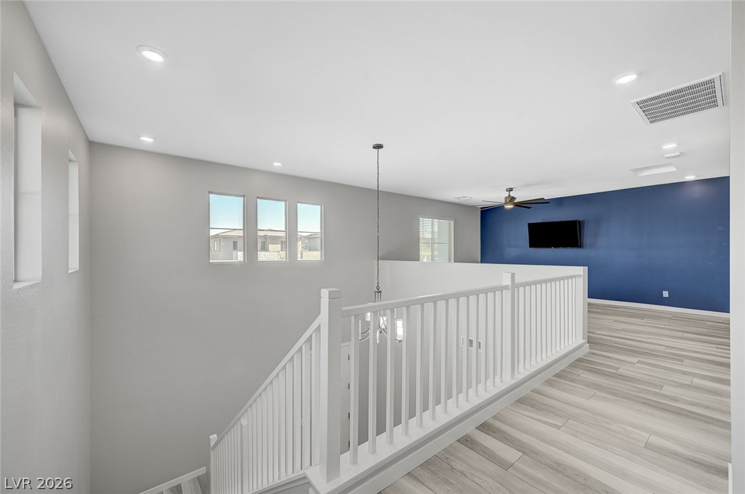 12428 Pine Bend Avenue