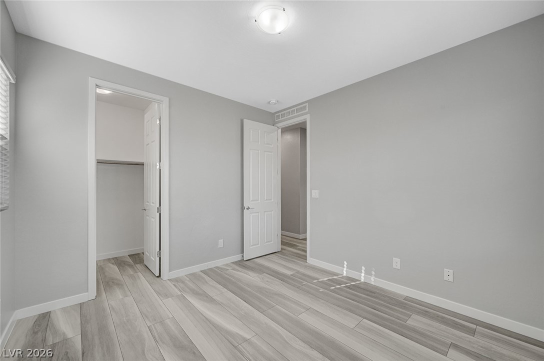 12428 Pine Bend Avenue