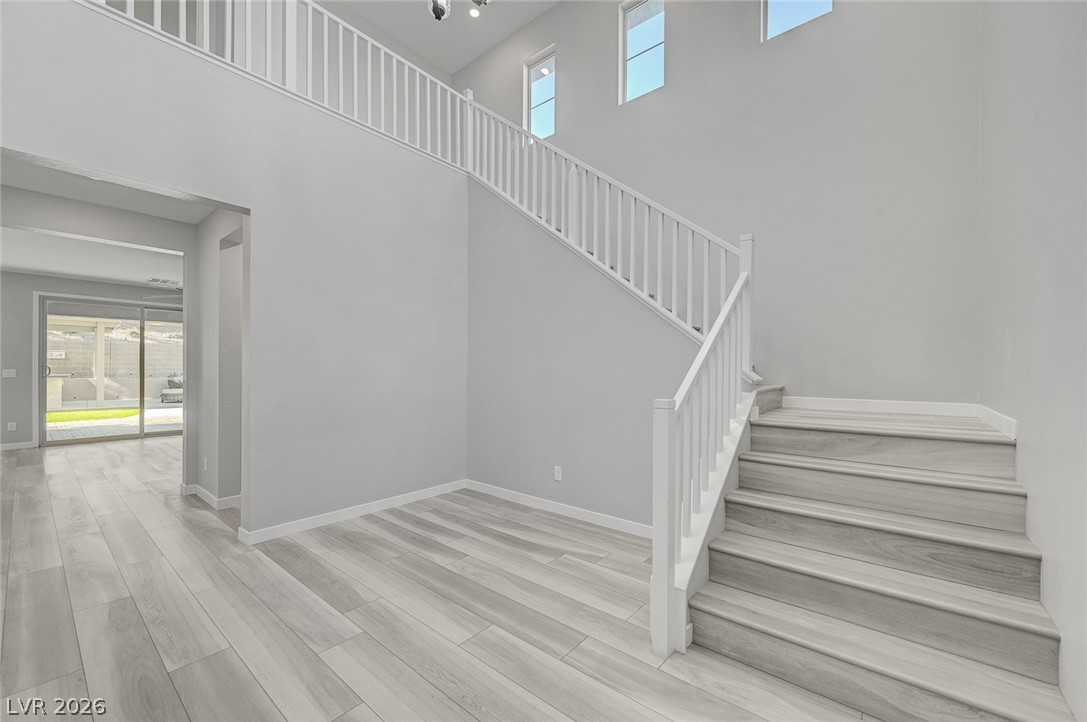 12428 Pine Bend Avenue