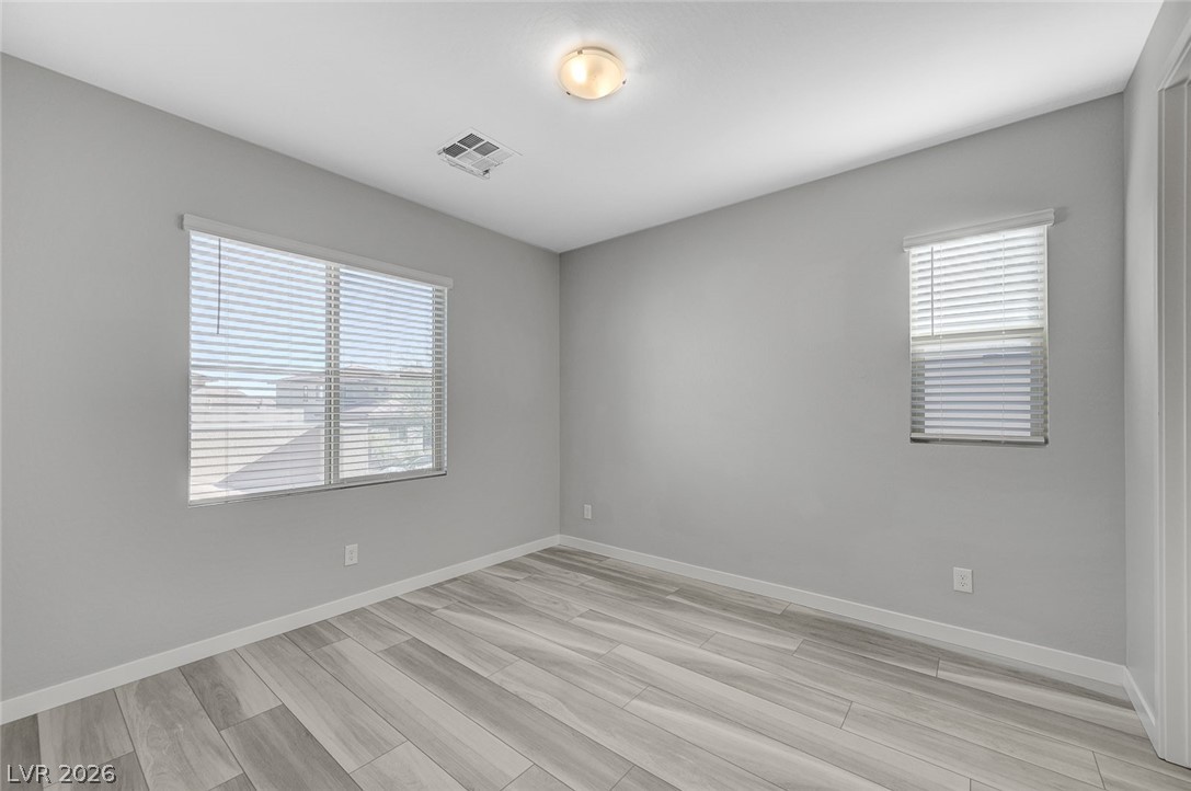 12428 Pine Bend Avenue