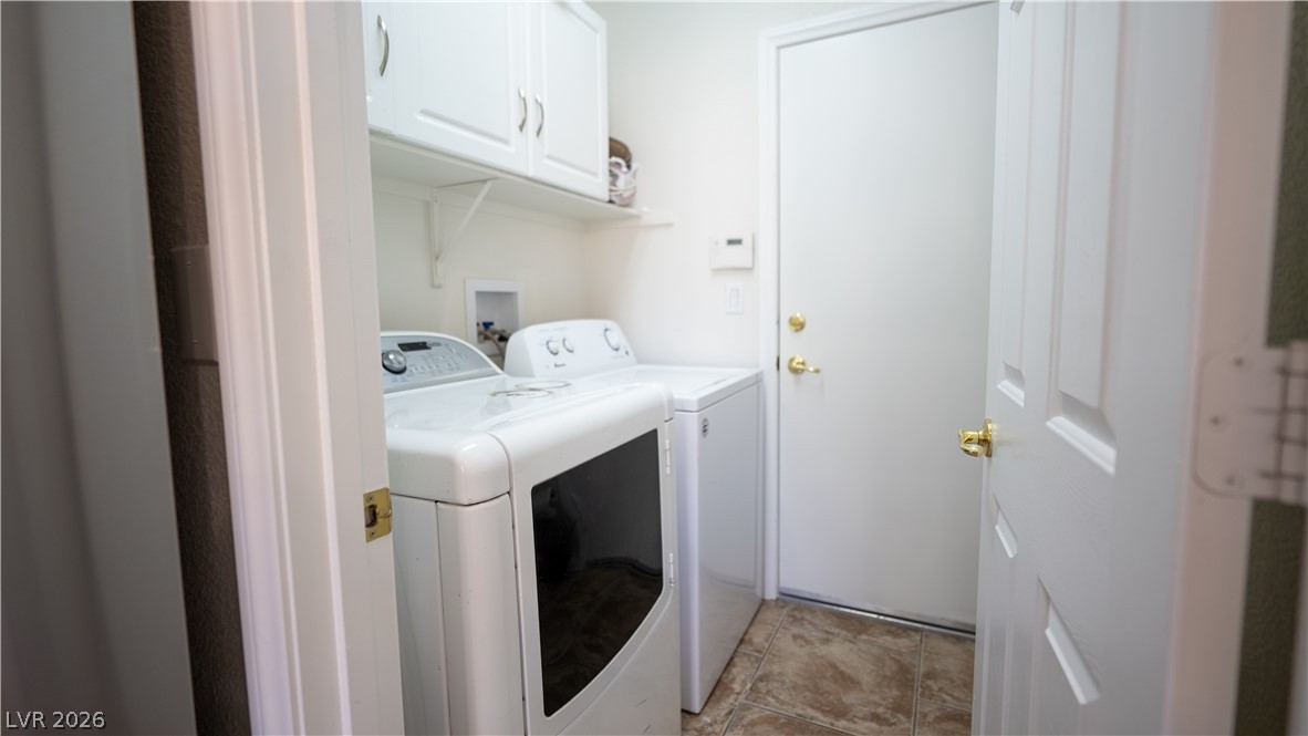 8042 Earl Grey Court