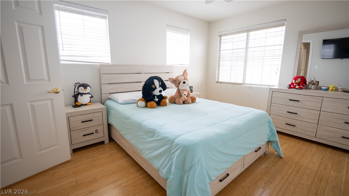 8042 Earl Grey Court