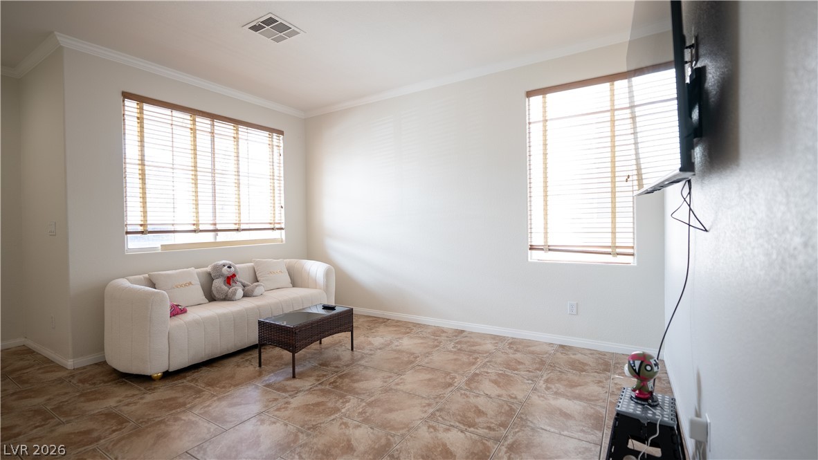 8042 Earl Grey Court