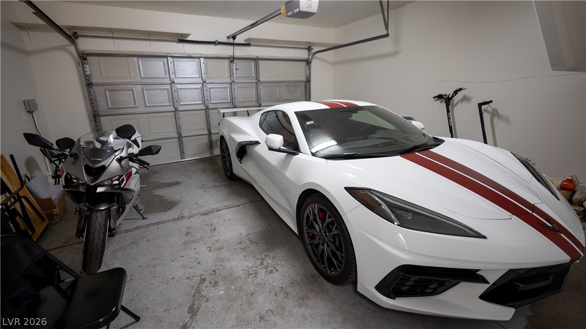 8042 Earl Grey Court