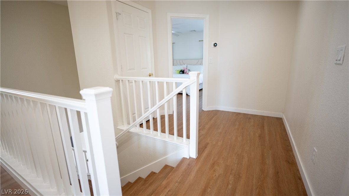 8042 Earl Grey Court