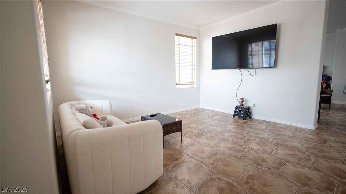 8042 Earl Grey Court