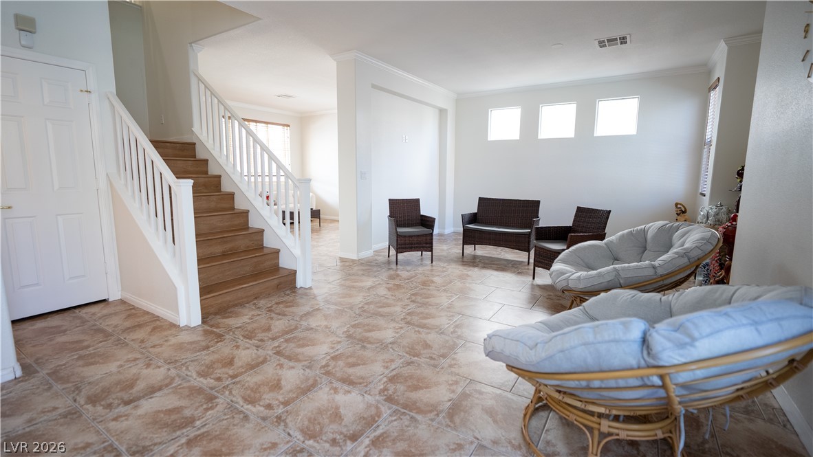 8042 Earl Grey Court