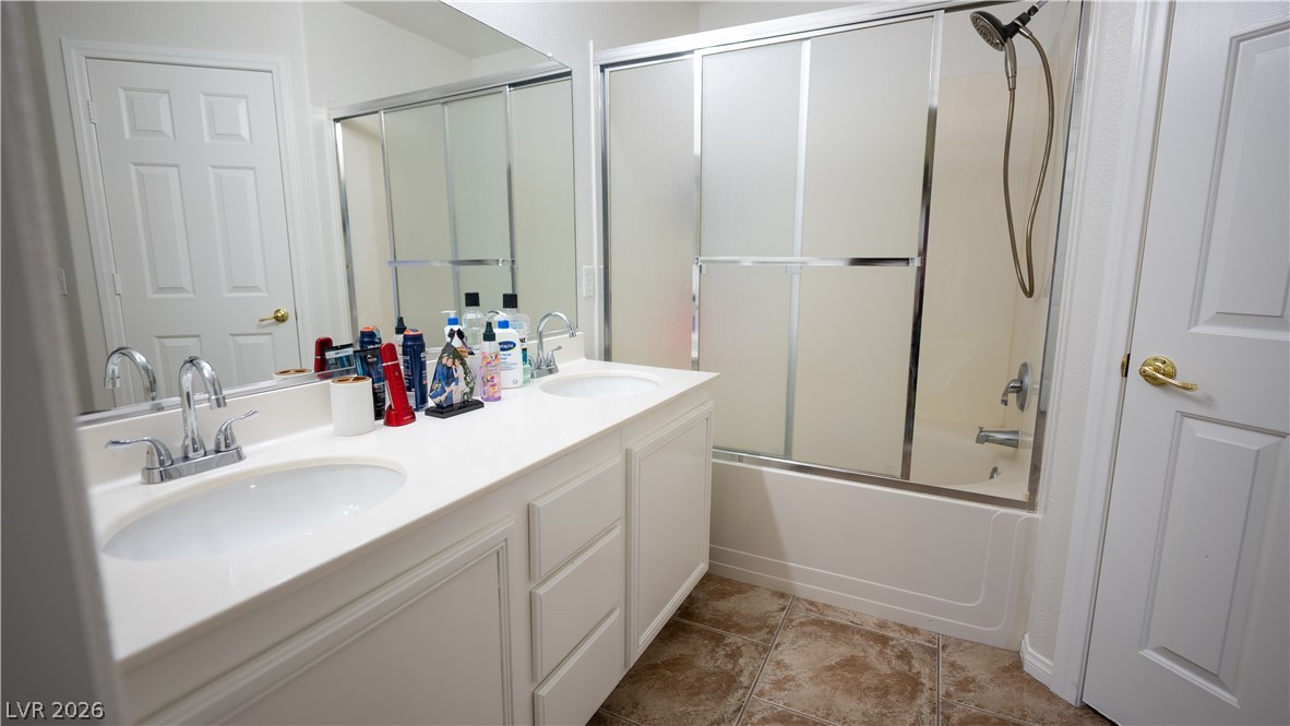 8042 Earl Grey Court