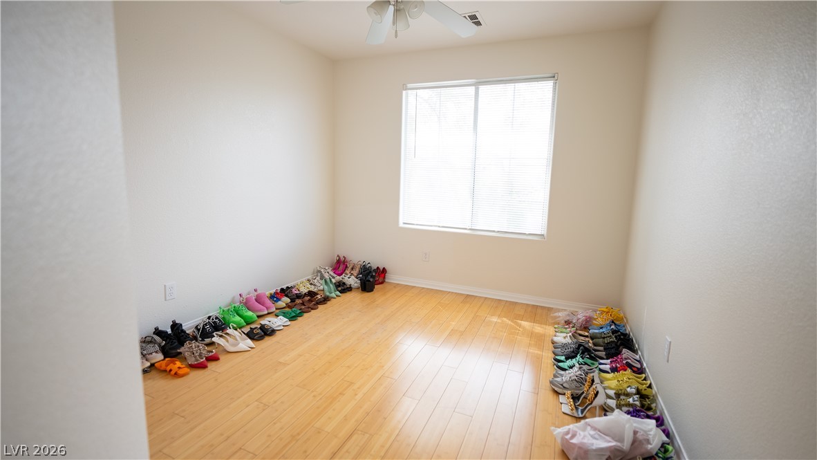 8042 Earl Grey Court