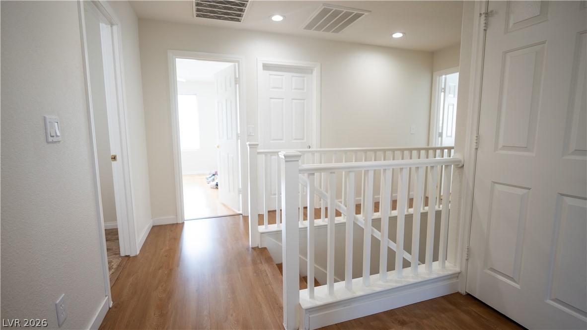 8042 Earl Grey Court