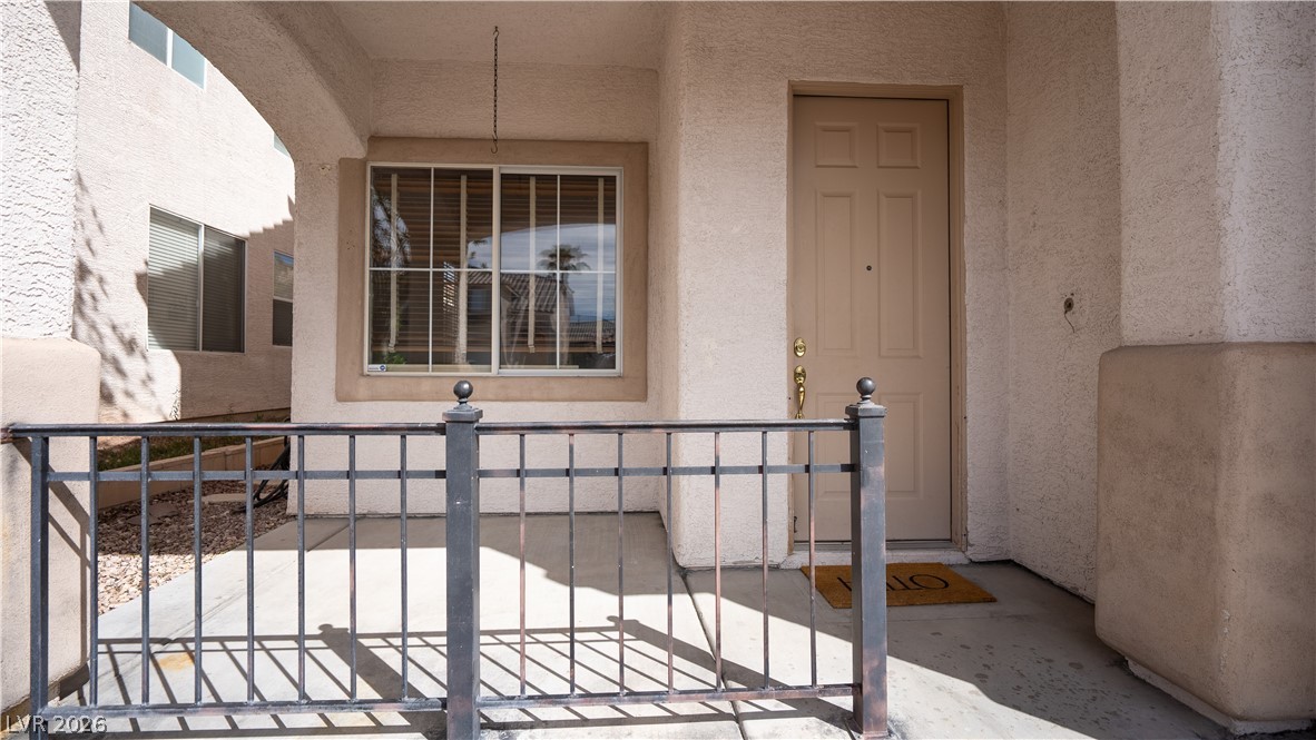 8042 Earl Grey Court