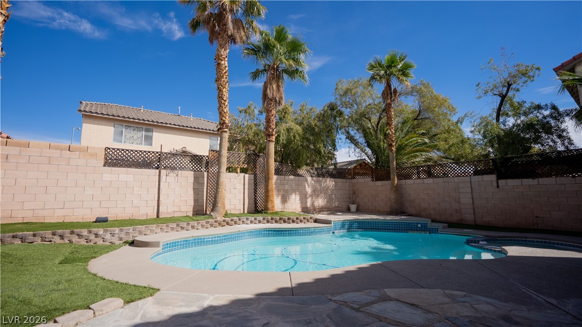 8042 Earl Grey Court