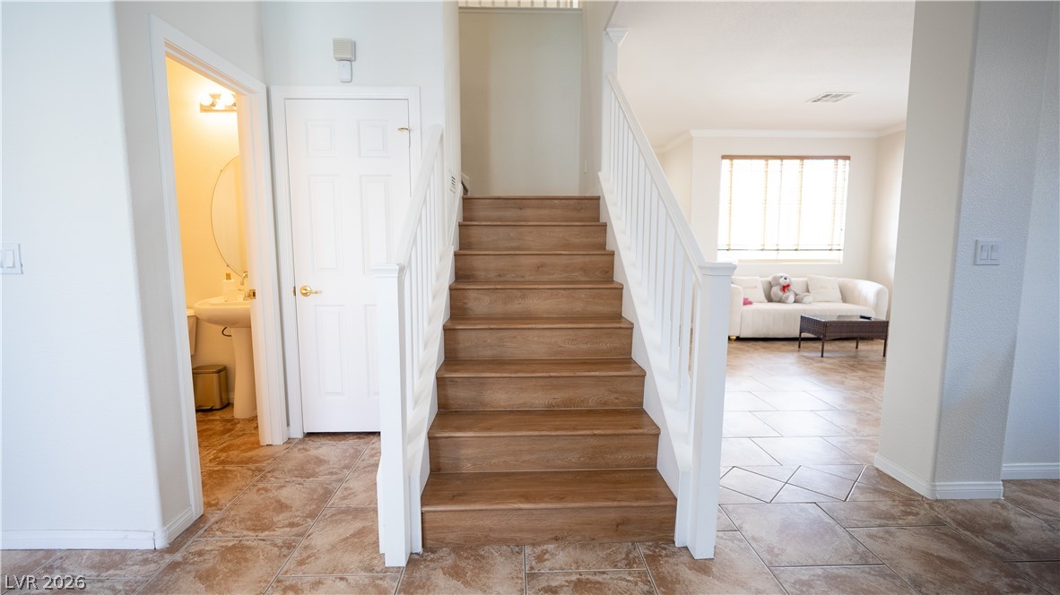 8042 Earl Grey Court