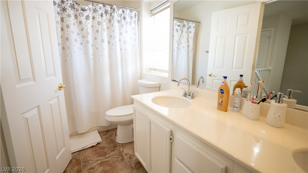 8042 Earl Grey Court