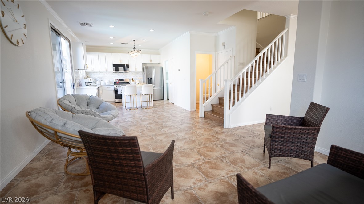 8042 Earl Grey Court