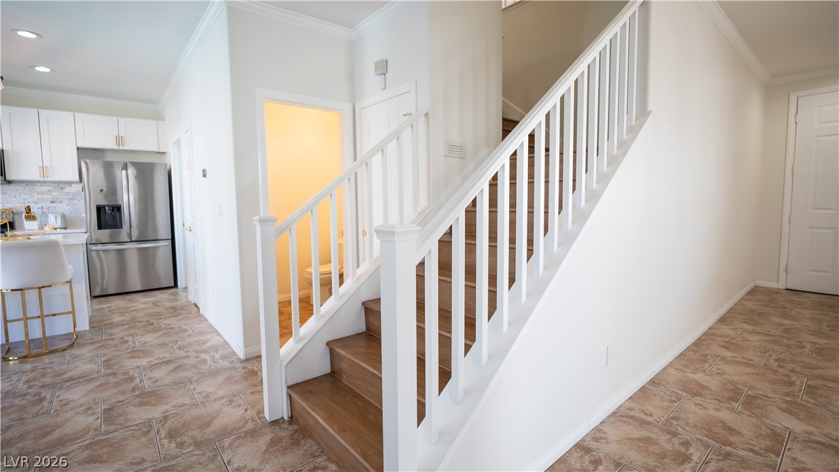 8042 Earl Grey Court