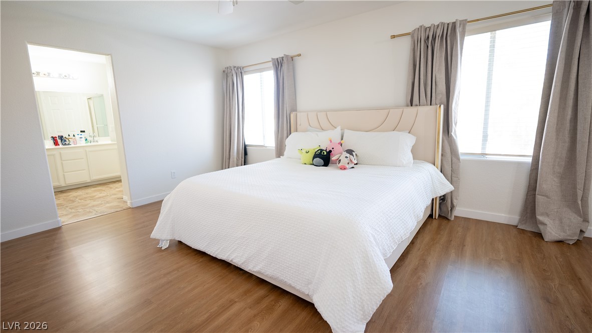 8042 Earl Grey Court